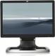 Hewlett-Packard L1908WI  GP537AA 