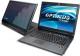 Optimus OPTIbook MB5450b C2D T5450 (1.66) 15.4" 120GB 2048MB Vista Business/XP Professional  451-976  + bon 100 z� w promocji