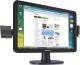 Philips  190CW8FB 