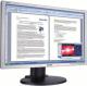 Philips  200BW8ES 