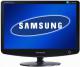 LS20PEBSFV+LP07CEESS SyncMaster 3x 2032BW (Gratis: Cyfrowa ramka do zdj�� LCD 7'' SPF-72H)