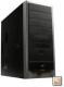 I-BOX  WINGS 354 350W CE+PFC PRESCOT 