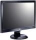 ViewSonic VX2255wmb  VS11659B  Czarny
