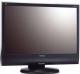 ViewSonic VG2230wm  VS11422 