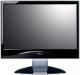 VS11531 VX2835wm