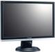 ViewSonic VA2226w  VS11803D 