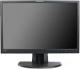 ThinkVision L220X T33HBEU