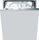 Ariston   LFT 321 HX/HA 