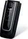Nokia  6555 Black 