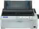 Epson FX-890  C11C524025 