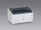 Canon i-SENSYS LBP-2900  0017B009AD 
