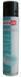 Activejet  Pianka do drukarek 300ML 