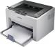 Samsung  ML-2240 