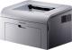 Samsung  ML-2010PR/SEE 