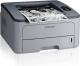 Samsung  ML-2850DR 
