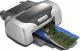 Epson Stylus Photo R800  C11C550021CZ 