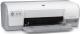 Hewlett-Packard DeskJet D2560  CB671B 