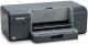 Hewlett-Packard PhotoSmart Pro B8850  Q7161A 