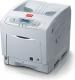 Nashuatec  SPC420DN 