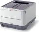 OKI C3600N  44004604 