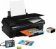 Epson  SX205 C11CA21314 