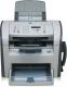 Hewlett-Packard  LaserJet M1319f 