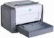 Konica Minolta PagePro 1350E  P5250223200/stacja 
