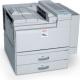 Ricoh Aficio SP8100DN  402596 