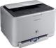 Samsung  CLP310N 