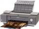 Canon PIXMA iX4000  1464B016AB 