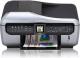 Canon  PIXMA MX7600 