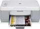 Hewlett-Packard  F2280 CB683A 