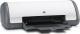 Hewlett-Packard DeskJet D1560  CB710A 