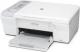 Hewlett-Packard  F4280 CB656B 