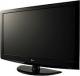 LG 37"  37LG3000  Czarny