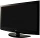LG  42LG3000 42" 