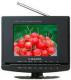 Manta Multimedia  LCD601 6" 