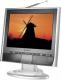 Manta Multimedia  LCD1201 12" 