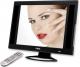 Manta Multimedia  LCD1903 19" 