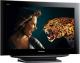 Panasonic Viera 32"  TX-32LZD80  Czarny