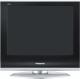 Panasonic  TX-20LA80  20"