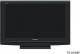 Panasonic Viera 32"  TX-32LE8P  Czarny