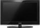 Samsung 37"  LE37A551  Czarny