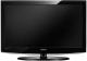 Samsung  LE26A451  26"