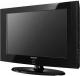Samsung  LE-26A330  26"