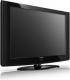 Samsung 32"  LE32A330  Czarny