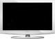 Samsung 22"  LE22A454  Bia�y