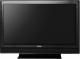Sony  KDL-32P3000E  32"