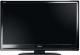 Toshiba  37CV500 37" 