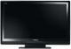 Toshiba  42AV500 42" 